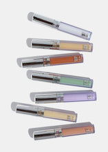 Load image into Gallery viewer, AOA Wonder Cover Corrector - Yellow