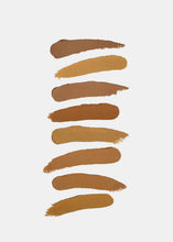 Load image into Gallery viewer, AOA Wonder Cover Concealer - Cool Tan