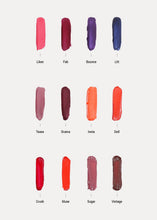 Load image into Gallery viewer, AOA Wonder Matte Liquid Lipstick - Doll