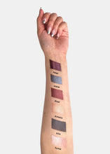 Load image into Gallery viewer, a2o Glow Liquid Eyeshadow - Acid