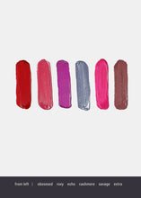 Load image into Gallery viewer, AOA Wonder Matte Liquid Lipstick - Extra