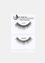 Load image into Gallery viewer, Eyelashes - 047
