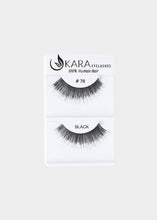 Load image into Gallery viewer, Eyelashes - 076
