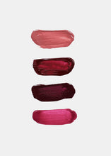 Load image into Gallery viewer, L.A. Colors- Liquid Matte Lipstick- Let's Kiss
