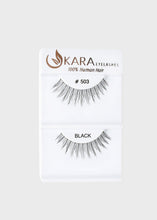 Load image into Gallery viewer, Eyelashes - 503
