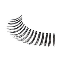 Load image into Gallery viewer, Eyelashes - 099
