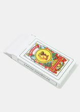 Load image into Gallery viewer, Spanish Themed Playing Cards
