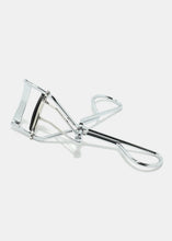 Load image into Gallery viewer, Eyelash Curler
