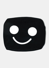 Load image into Gallery viewer, Adult Size Re-Useable Cute Face Mask
