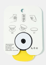 Load image into Gallery viewer, Cute Animal Phone Grip
