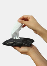Load image into Gallery viewer, AOA Makeup Remover Wipes - Watermelon
