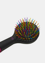 Load image into Gallery viewer, AOA Detangling Hair Brush
