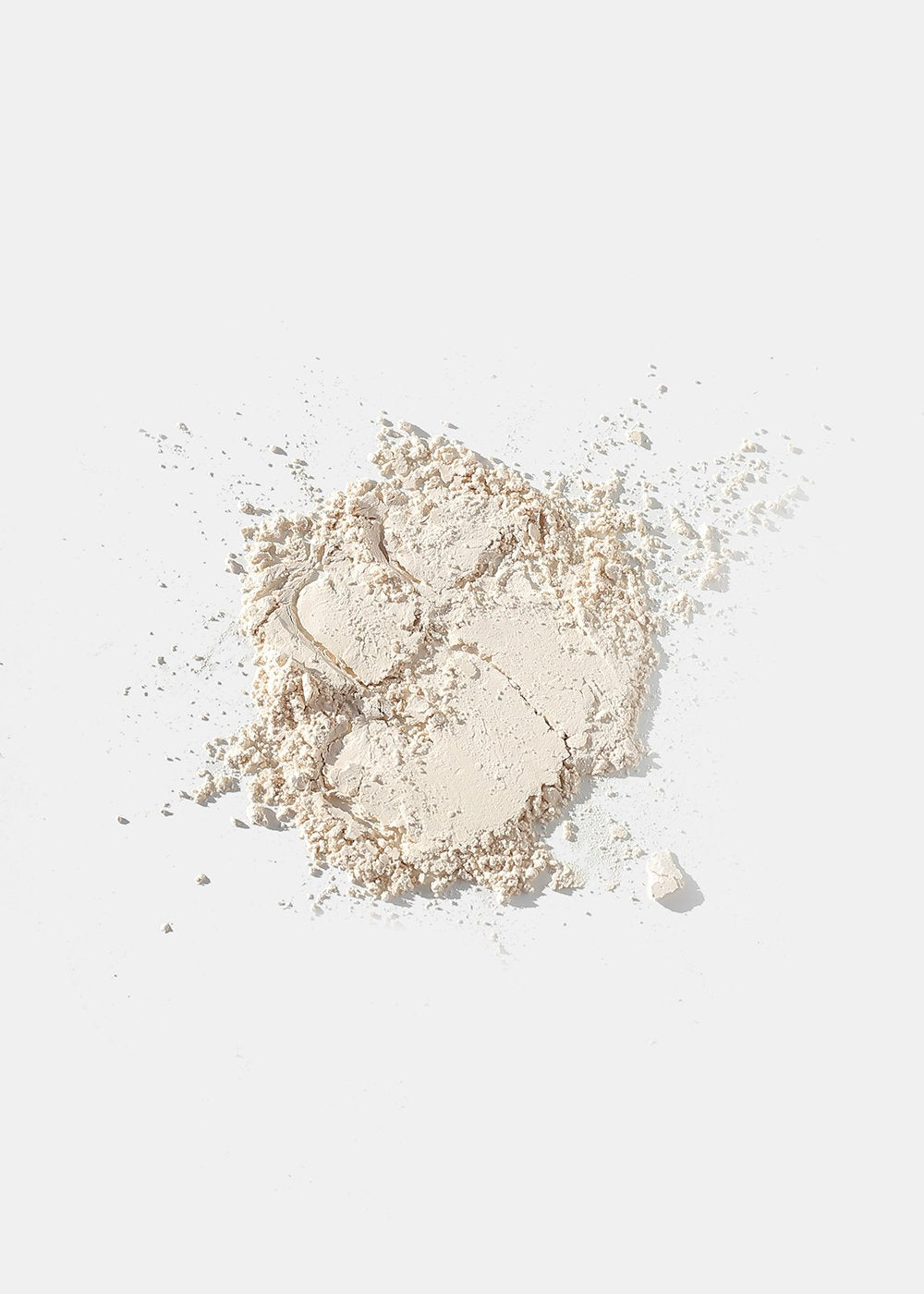 AOA Perfect Setting Powder - Soft Light – republicwirelessssds.com