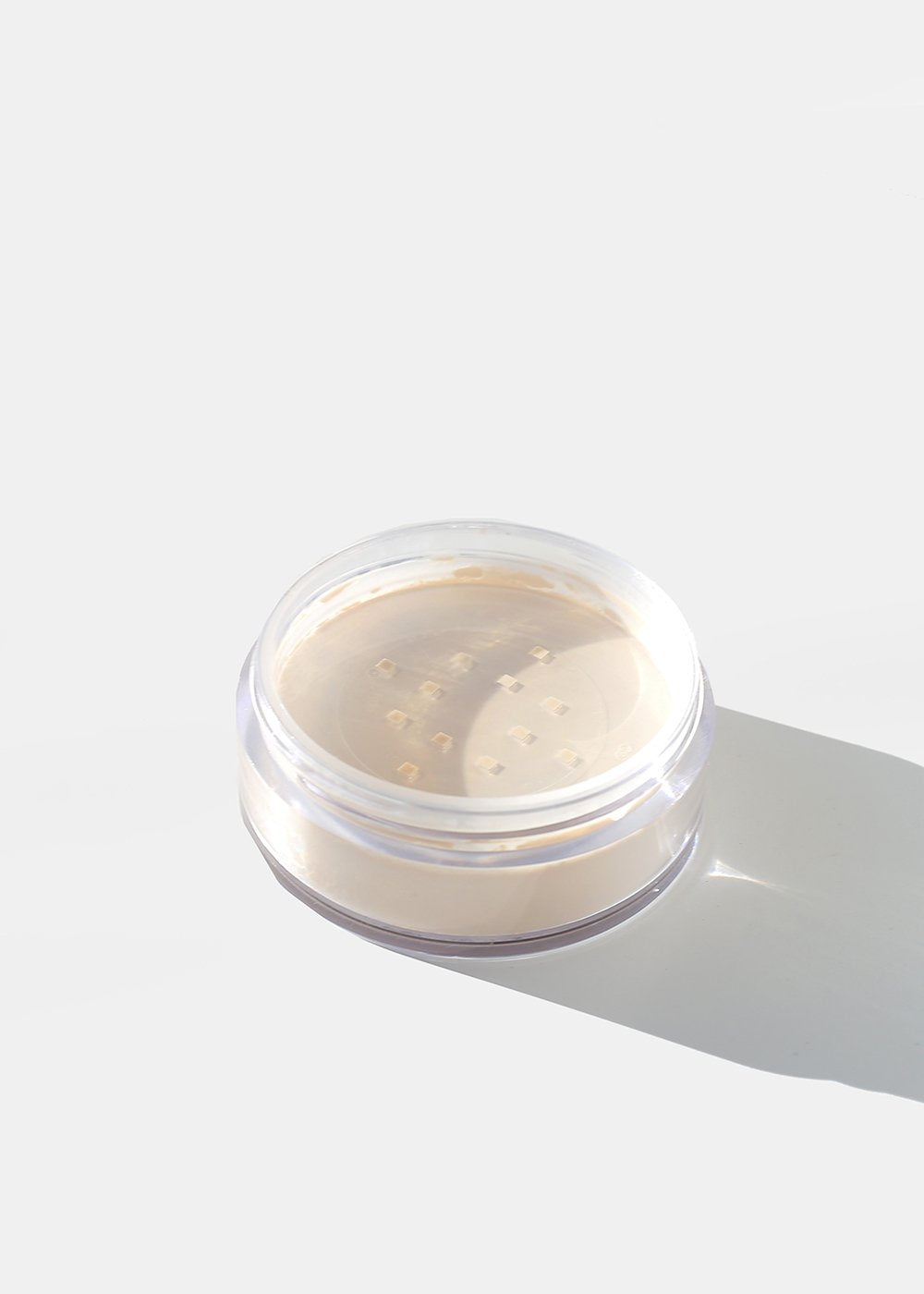 AOA Perfect Setting Powder - Soft Light – republicwirelessssds.com