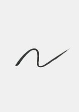 Load image into Gallery viewer, AOA Wonder Liquid Liner - Black

