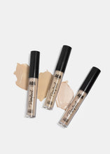 Load image into Gallery viewer, AOA Perfect Eye Primer - Glow
