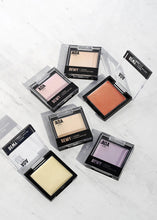 Load image into Gallery viewer, AOA Dewy Duo-Chrome Highlighter - Opal
