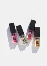 Load image into Gallery viewer, AOA Oh Honey Lip Oil - Peach
