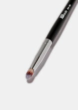 Load image into Gallery viewer, E124: Precise Pencil Brush

