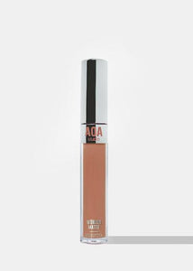 AOA Wonder Matte Liquid Lipstick - Naked – republicwirelessssds.com