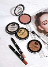 Load image into Gallery viewer, AOA Perfect Pressed Highlighter - Monarch
