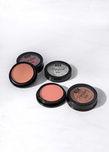 Load image into Gallery viewer, AOA Perfect Powder Blush - Wispy
