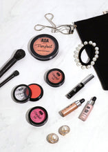 Load image into Gallery viewer, AOA Perfect Powder Blush - Euphoria
