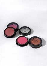 Load image into Gallery viewer, AOA Perfect Powder Blush - Stunner
