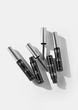Load image into Gallery viewer, AOA Go Brow Mascara - Dark Brown
