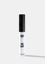 Load image into Gallery viewer, Pre + Hyper Lash Fiber Mascara

