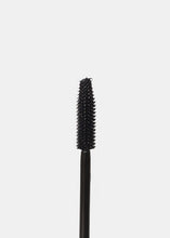 Load image into Gallery viewer, AOA Fat Lash Mascara - Black
