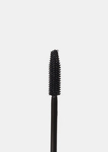 AOA Fat Lash Mascara - Black