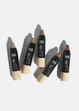 Load image into Gallery viewer, AOA Sculpt FX Contour - Spice
