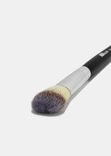 Load image into Gallery viewer, F14: Angled Contour Brush
