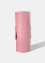Load image into Gallery viewer, Paw Paw: All About Eyes Brush Set - Pink
