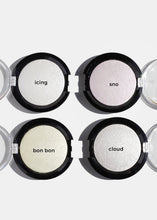 Load image into Gallery viewer, AOA Wonder Baked Highlighter - Icing
