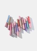 Load image into Gallery viewer, AOA Diamond Lip Gloss - Glacier
