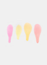 Load image into Gallery viewer, AOA Oh Honey Lip Oil - Apple
