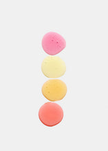 Load image into Gallery viewer, AOA Oh Honey Lip Oil - Strawberry

