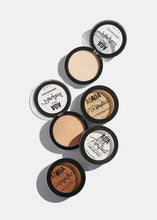 Load image into Gallery viewer, AOA Perfect Pressed Powder - Almond
