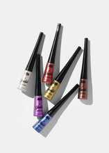 Load image into Gallery viewer, AOA Starlet Eyeliner - Golden Girl
