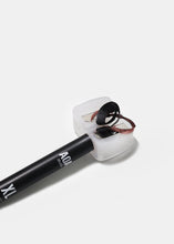 Load image into Gallery viewer, AOA XL Shadow Stick - Matte Yogurt
