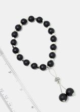 Load image into Gallery viewer, Translucent Beaded Bracelet
