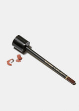 Load image into Gallery viewer, Double-Side Pencil Sharpener
