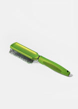 Load image into Gallery viewer, Easy Styling Hair Brush
