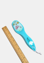 Load image into Gallery viewer, Ceramic Callus Remover- Blue
