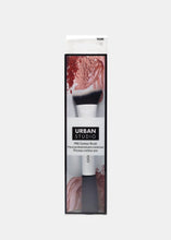 Load image into Gallery viewer, Urban Studio Pro Contour Brush
