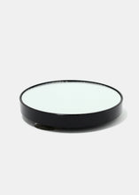 Load image into Gallery viewer, Cala 10X Magnifying Mirror
