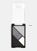 Load image into Gallery viewer, Santee Instant Glam Eyeshadow Quad
