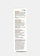 Load image into Gallery viewer, Equatone Facial Lightening Daytime Cream
